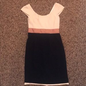 C Luce Dress